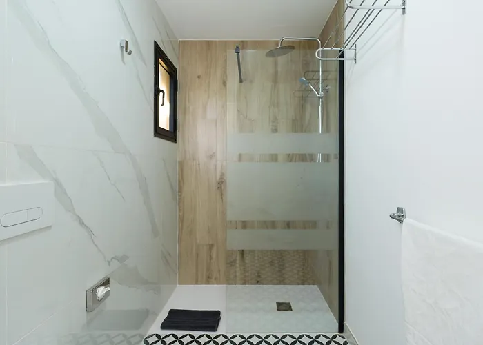 Alisios Easy كوراليهو