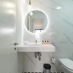 Alisios Easy Апартаменты