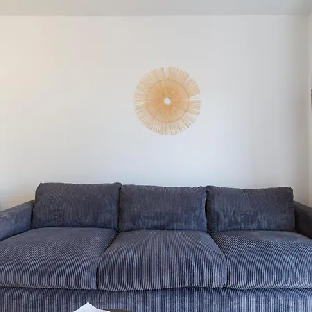 Apartment Alisios Easy Corralejo