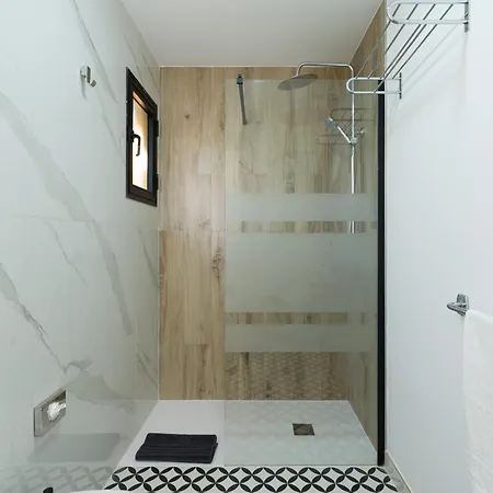 Alisios Easy Corralejo