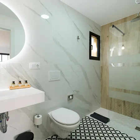 Alisios Easy Appartamento Corralejo